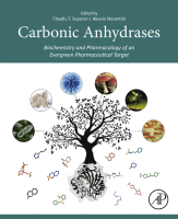 Carbonic Anhydrases Biochemistry and Pharmacology of an Evergreen Pharmaceutical Target 2019 Original pdf