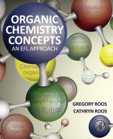 Clinical Bioenergetics From Pathophysiology to Clinical Translation 2020 Original pdf
