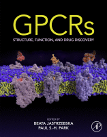 GPCRs Structure, Function, and Drug Discovery 2020 Original pdf