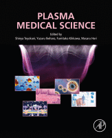 Plasma Medical Science 2018 Original pdf