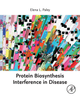 Protein Biosynthesis Interference in Disease 2021 Original pdf
