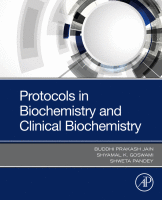 Protocols in Biochemistry and Clinical Biochemistry 2020 Original pdf