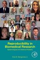 Reproducibility in Biomedical Research Epistemological and Statistical Problems 2019 Original pdf