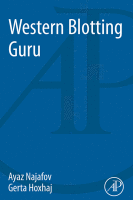 Western Blotting Guru 2017 Original pdf