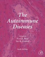 The Autoimmune Diseases 2020 original pdf