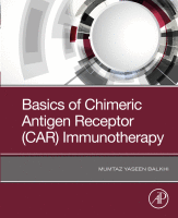 Basics of Chimeric Antigen Receptor (CAR) Immunotherapy 2020 original pdf