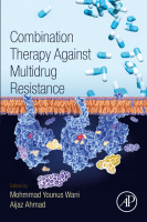 Combination Therapy Against Multidrug Resistance 202 original pdf