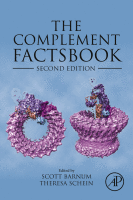 The Complement FactsBook A volume in Factsbook 2018 original ppdf