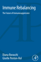 Immune Rebalancing The Future of Immunosuppression 2016 original pdf