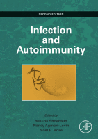 Infection and Autoimmunity 2015 original pdf