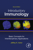Introductory Immunology Basic Concepts for Interdisciplinary Applications 2019 original pdf