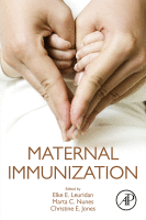 Maternal Immunization 2020 original pdf