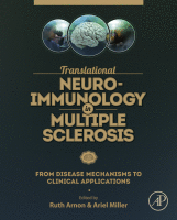 Translational Neuroimmunology in Multiple Sclerosis From Disease Mechanisms to Clinical Applications 2016 original pdf
