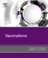 Vaccinations 2018 original pdf