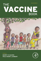 The Vaccine Book 2016 original pdf