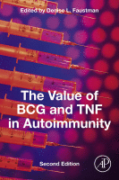 The Value of BCG and TNF in Autoimmunity 2018 original pdf