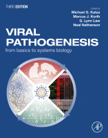 Viral Pathogenesis From Basics to Systems Biology 2016 original pdf