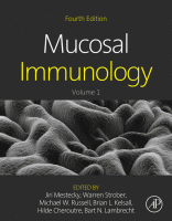 Mucosal Immunology 2015 Original pdf