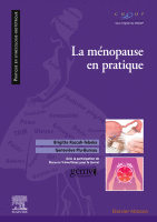 La Ménopause en Pratique 2019 Original pdf