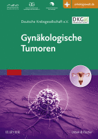 Gynäkologische Tumoren 2016 Original pdf