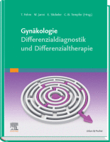 Gynäkologie Differenzialdiagnostik und Differenzialtherapie 2020 Original pdf