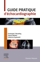 Guide Pratique D'échocardiographie 2021 Original pdf