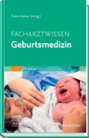 Facharztwissen Geburtsmedizin 2021 Original pdf