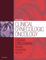 Clinical Gynecologic Oncology 2018 Original pdf