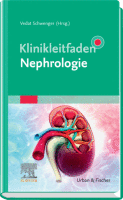 Klinikleitfaden Nephrologie 2021 Original pdf