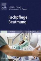 Fachpflege Beatmung 2015 ORIGINAL PDF