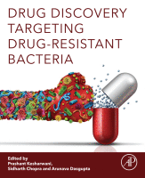 Drug Discovery Targeting Drug-Resistant Bacteria 2020 Original pdf