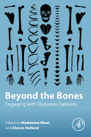 Beyond the Bones Engaging with Disparate Datasets 2016 Original pdf