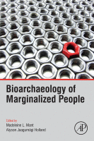 Bioarchaeology of Marginalized People 2019 Original pdf