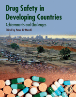 Drug Safety in Developing Countries Achievements and Challenges 2020 Original pdf