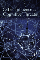 Cyber Influence and Cognitive Threats 2020 Original pdf