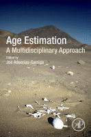 Age Estimation A Multidisciplinary Approach 2019 Original pdf
