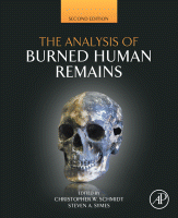 The Analysis of Burned Human Remains 2015 Original pdf