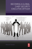 Becoming a Global Chief Security Executive Officer 2018 Original pdf