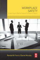 Workplace Safety Establishing an Effective Violence Prevention Program 2016 Original pdf