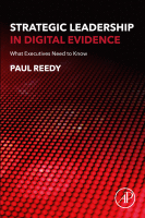 Strategic Leadership in Digital Evidence What Executives Need to Know 2020 Original pdf