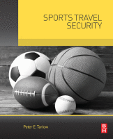 Sports Travel Security 2017 Original pdf