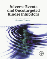 Adverse Events and Oncotargeted Kinase Inhibitors 2017 Original pdf