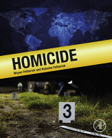Homicide 2018 Original pdf