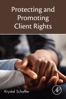 Protecting and Promoting Client Rights 2020 Original pdf