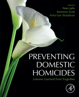 Preventing Domestic Homicides Lessons Learned from Tragedies 2020 Original pdf