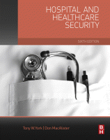 Hospital and Healthcare Security 2015 Original pdf