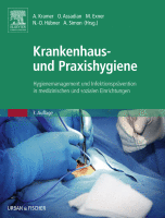 Krankenhaus- und Praxishygiene 2016 Original pdf