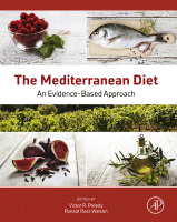 The Mediterranean Diet An Evidence-Based Approach 2015 Original pdf