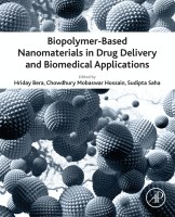 Biopolymer-Based Nanomaterials in Drug Delivery and Biomedical Applications 2021 Original pdf