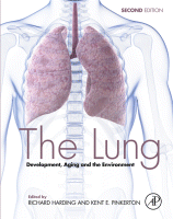 The Lung Development, Aging and the Environment 2015 Original pdf